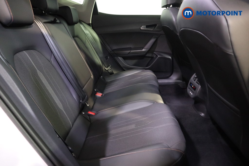 Used Cupra Formentor 2022 for sale - 77462756: Photo 23