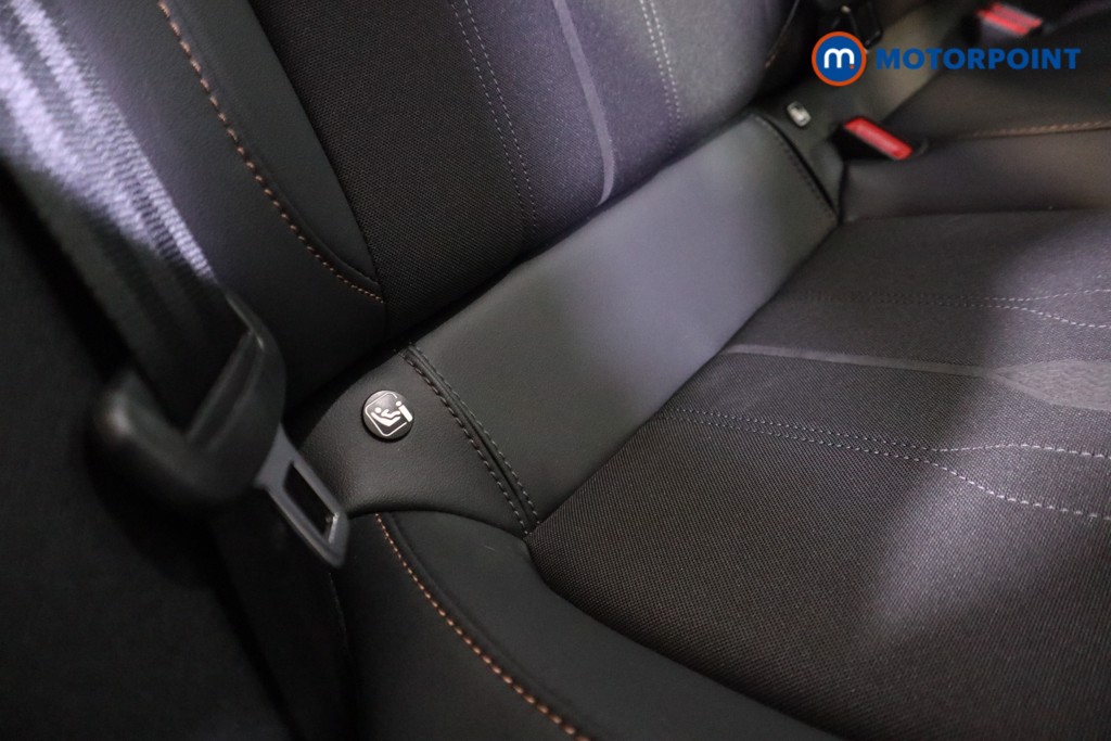 Used Cupra Formentor 2022 for sale - 77462756: Photo 24