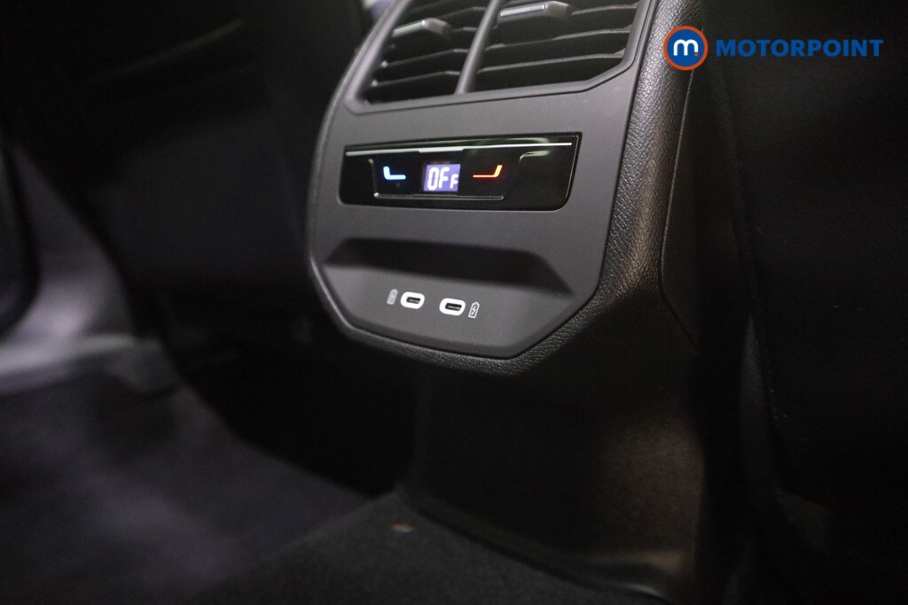 Used Cupra Formentor 2022 for sale - 77462756: Photo 25