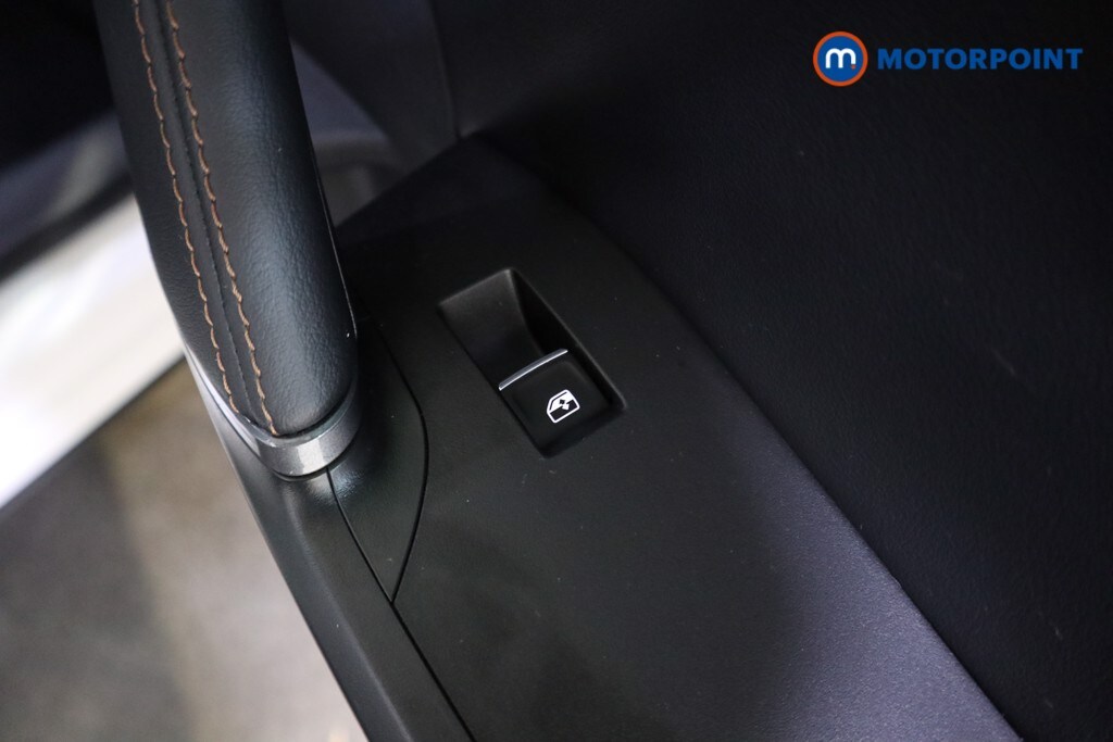 Used Cupra Formentor 2022 for sale - 77462756: Photo 26