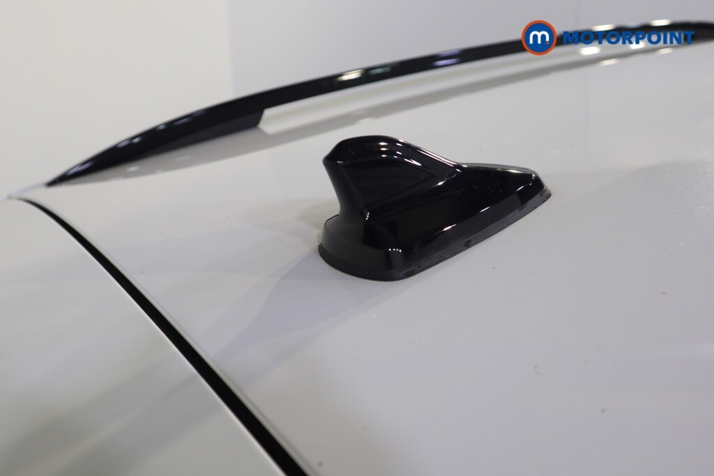 Used Cupra Formentor 2022 for sale - 77462756: Photo 36