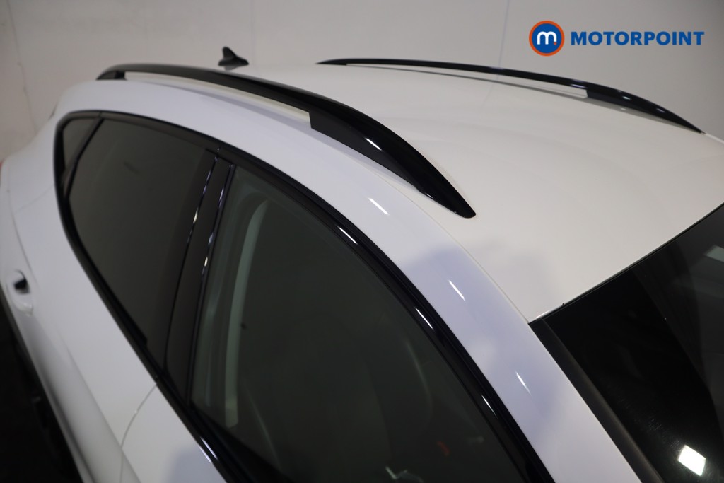 Used Cupra Formentor 2022 for sale - 77462756: Photo 37