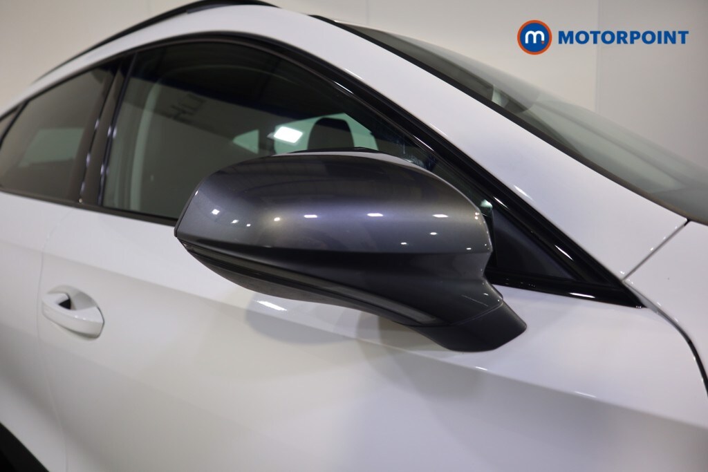 Used Cupra Formentor 2022 for sale - 77462756: Photo 38