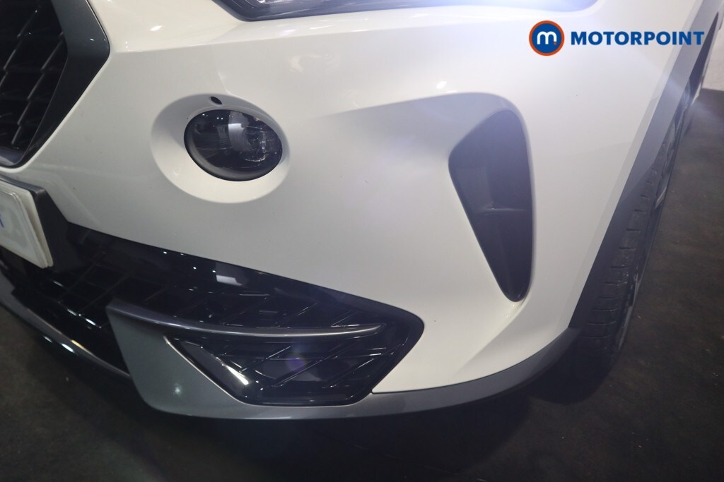 Used Cupra Formentor 2022 for sale - 77462756: Photo 40