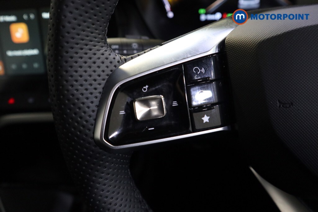 Used MG MG ZS for sale - 77845786: Photo 11