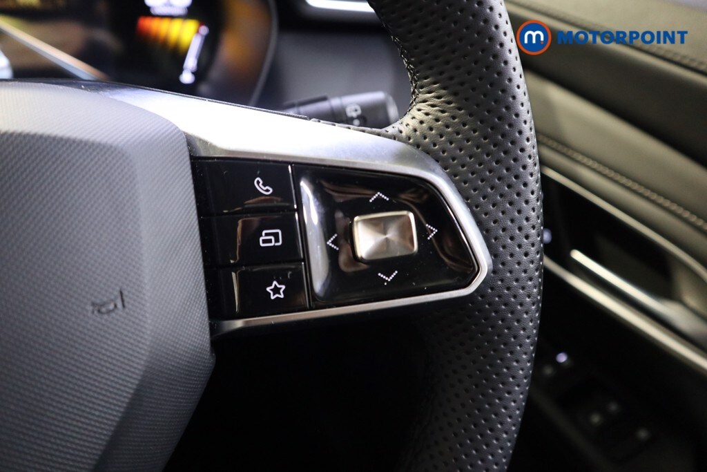 Used MG MG ZS for sale - 77845786: Photo 12