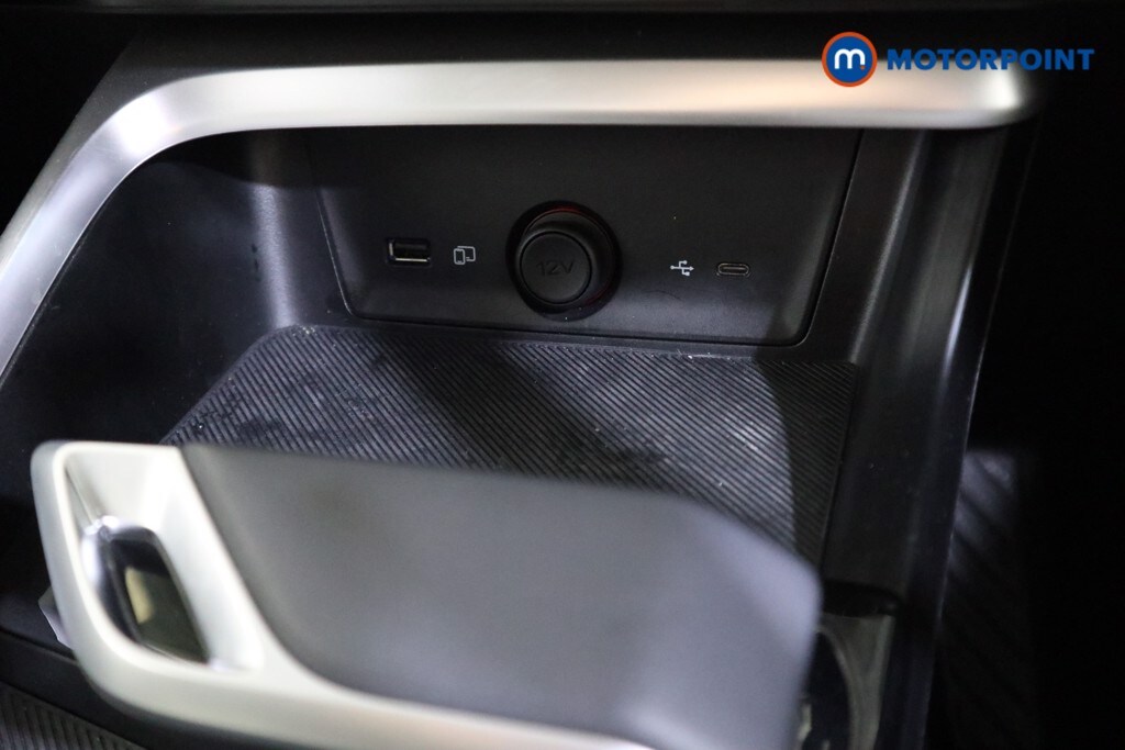 Used MG MG ZS for sale - 77845786: Photo 15