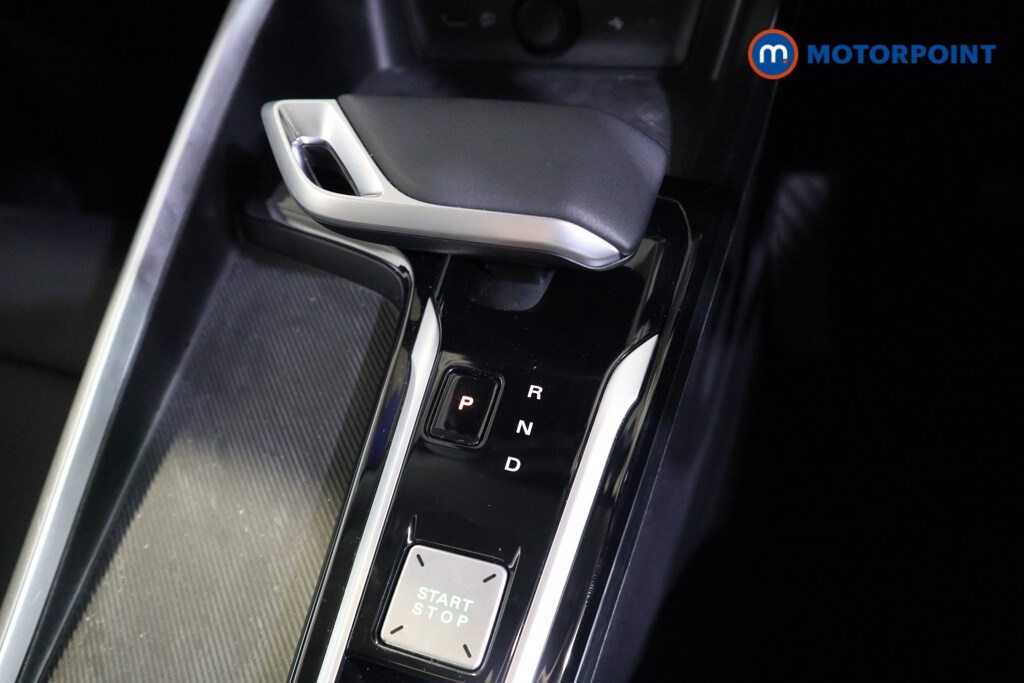 Used MG MG ZS for sale - 77845786: Photo 16