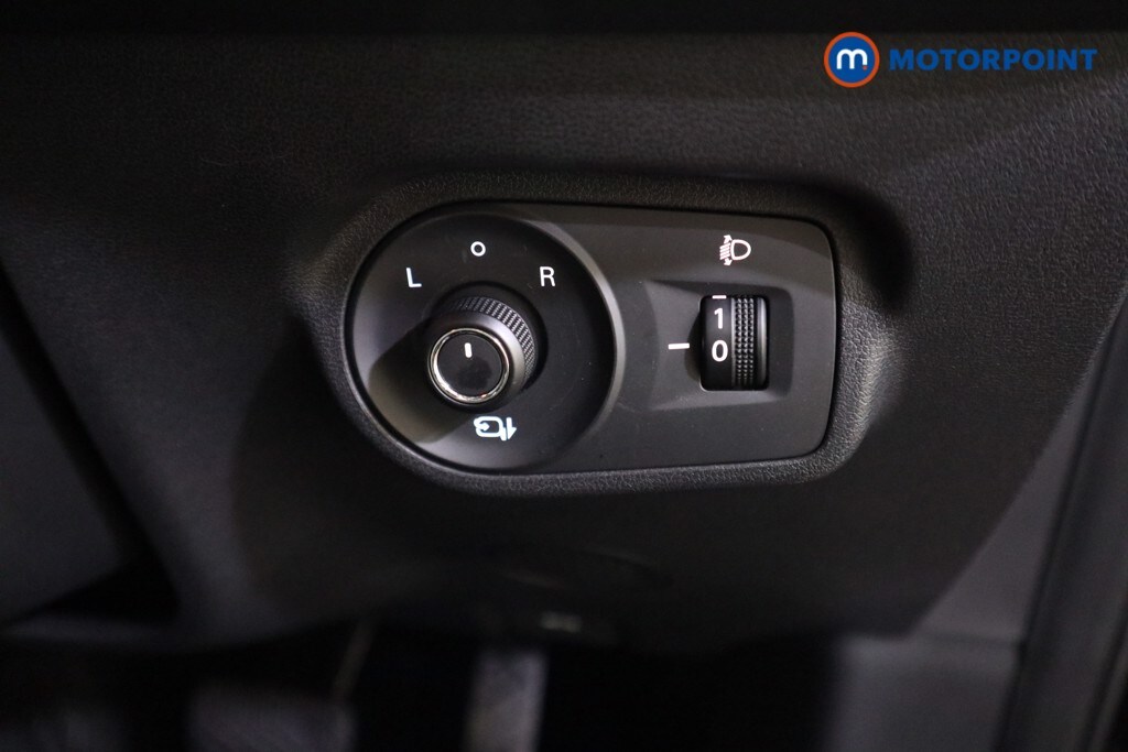 Used MG MG ZS for sale - 77845786: Photo 18