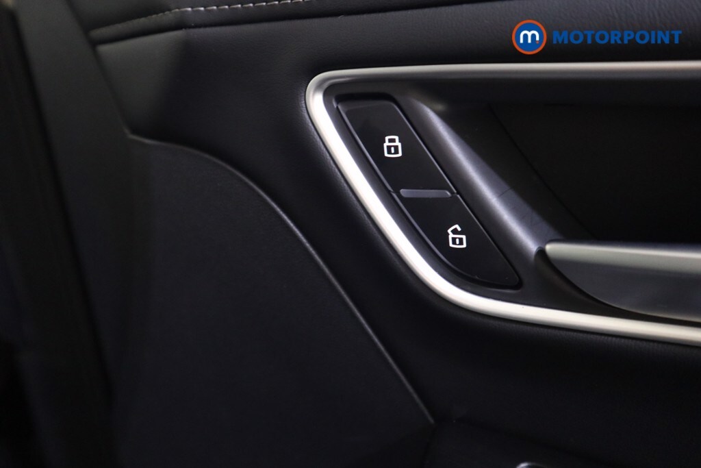 Used MG MG ZS for sale - 77845786: Photo 19