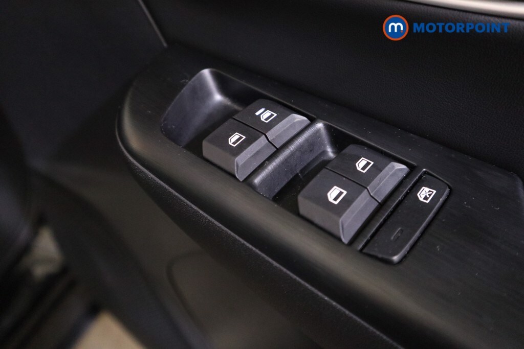 Used MG MG ZS for sale - 77845786: Photo 20