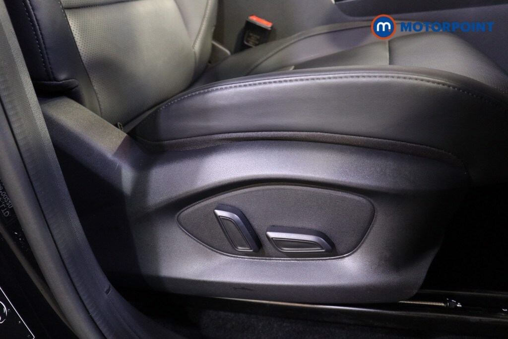 Used MG MG ZS for sale - 77845786: Photo 21