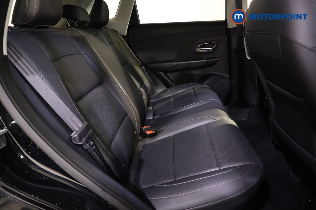 Used MG MG ZS for sale - 77845786: Photo 23