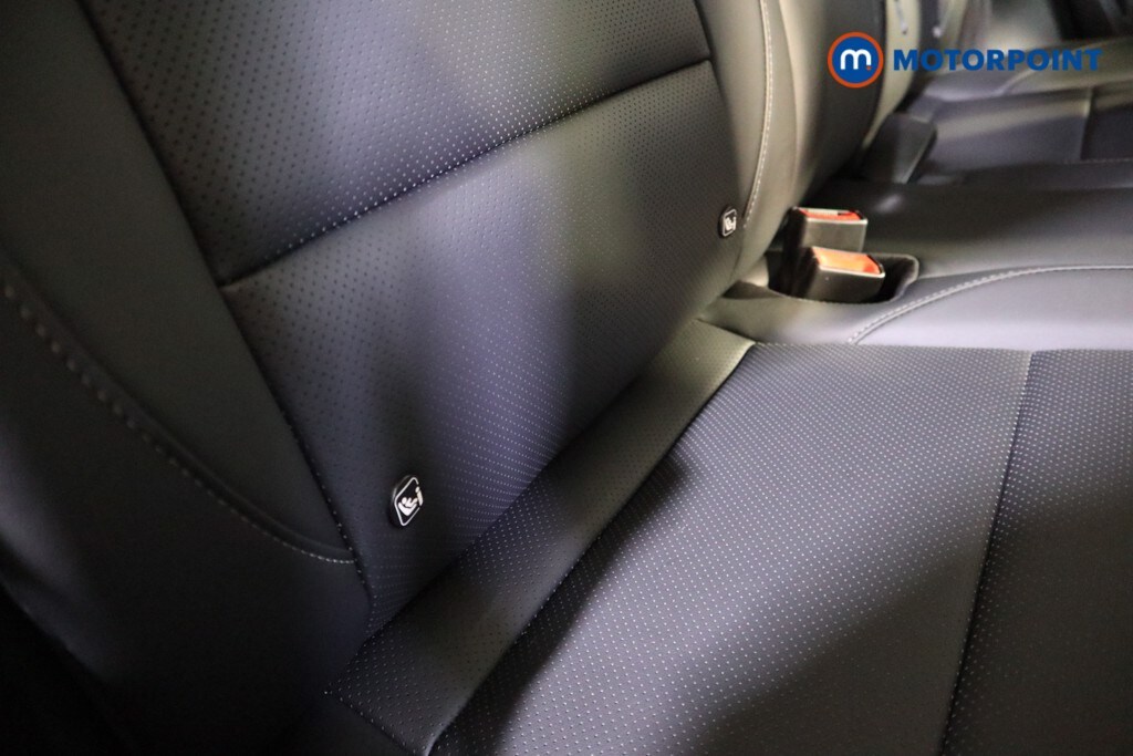 Used MG MG ZS for sale - 77845786: Photo 24