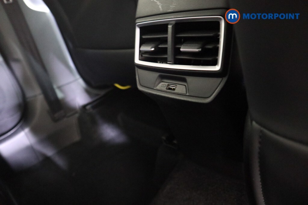 Used MG MG ZS for sale - 77845786: Photo 25