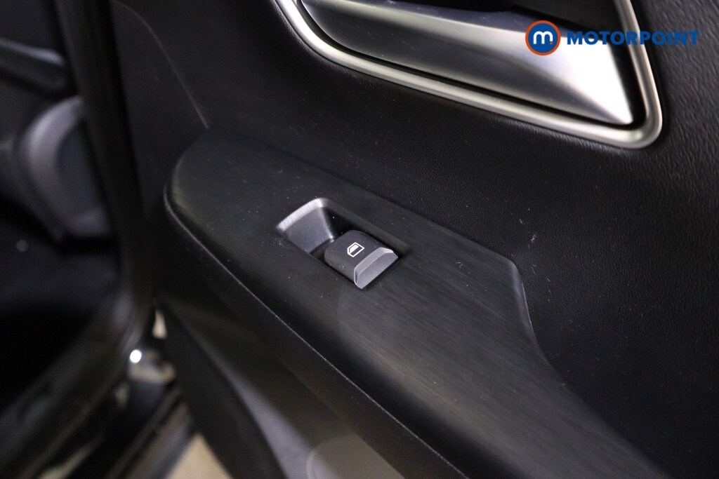 Used MG MG ZS for sale - 77845786: Photo 26