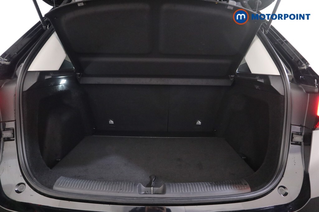 Used MG MG ZS for sale - 77845786: Photo 27