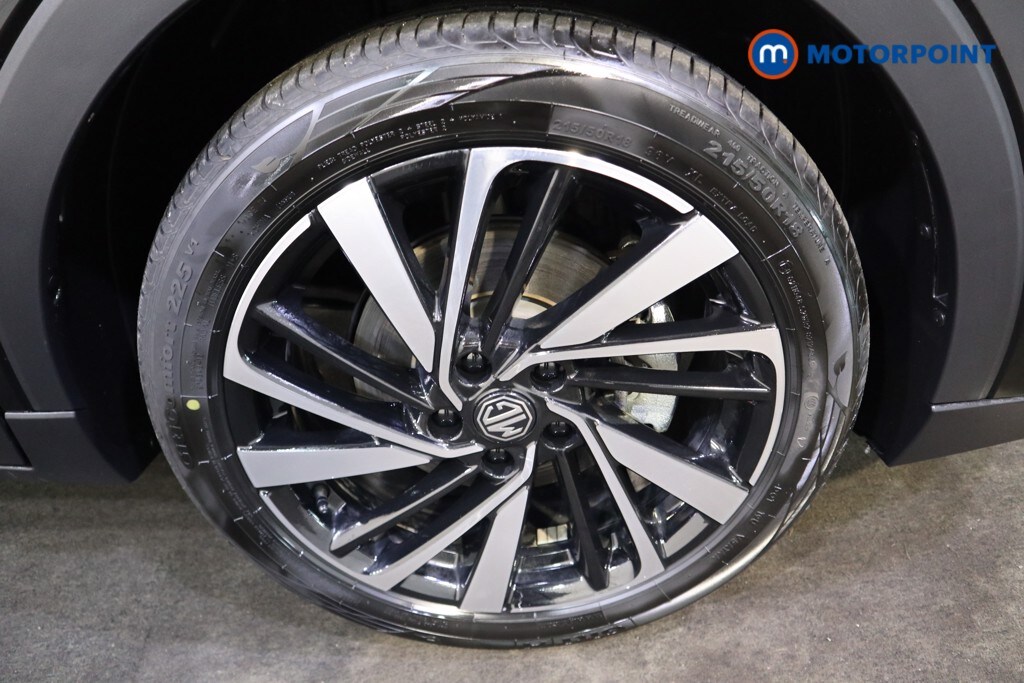 Used MG MG ZS for sale - 77845786: Photo 29