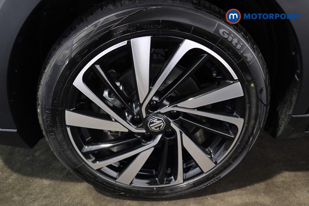 Used MG MG ZS for sale - 77845786: Photo 30