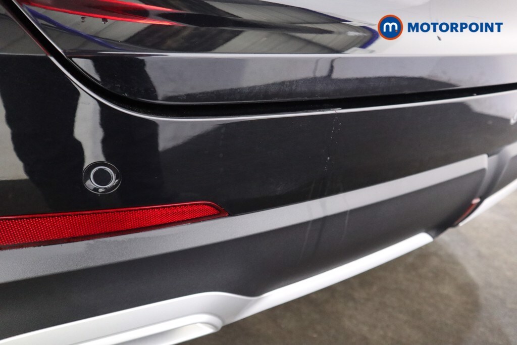 Used MG MG ZS for sale - 77845786: Photo 32