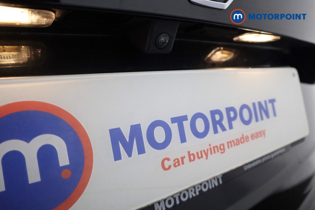 Used MG MG ZS for sale - 77845786: Photo 33