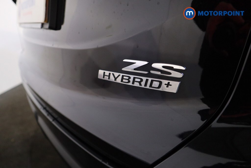 Used MG MG ZS for sale - 77845786: Photo 34