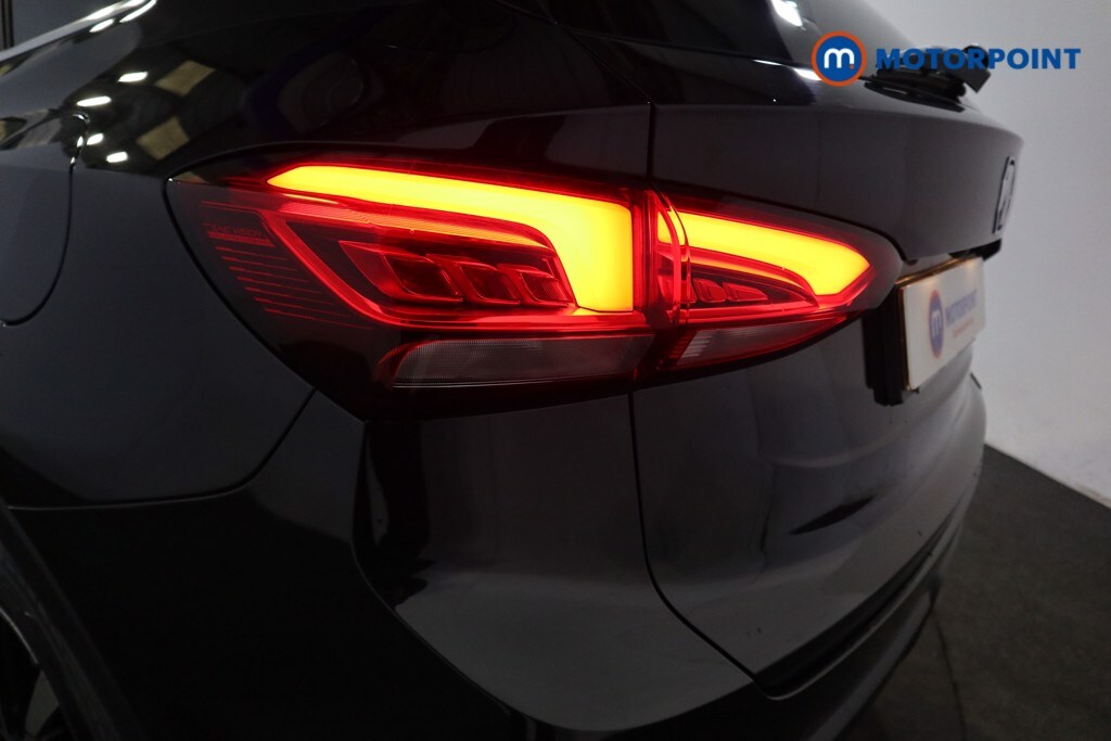 Used MG MG ZS for sale - 77845786: Photo 37