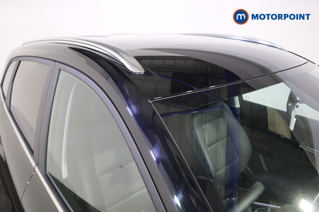 Used MG MG ZS for sale - 77845786: Photo 38