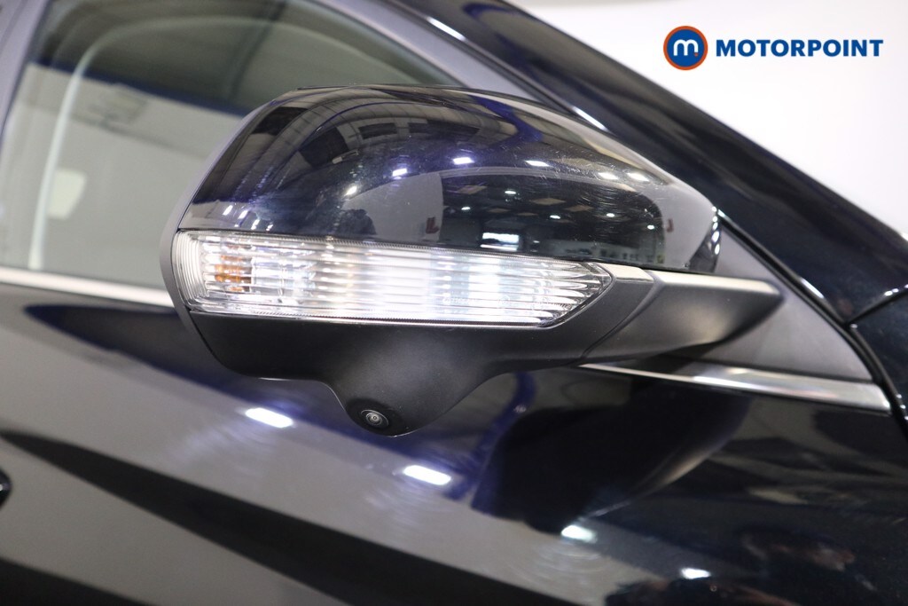 Used MG MG ZS for sale - 77845786: Photo 39