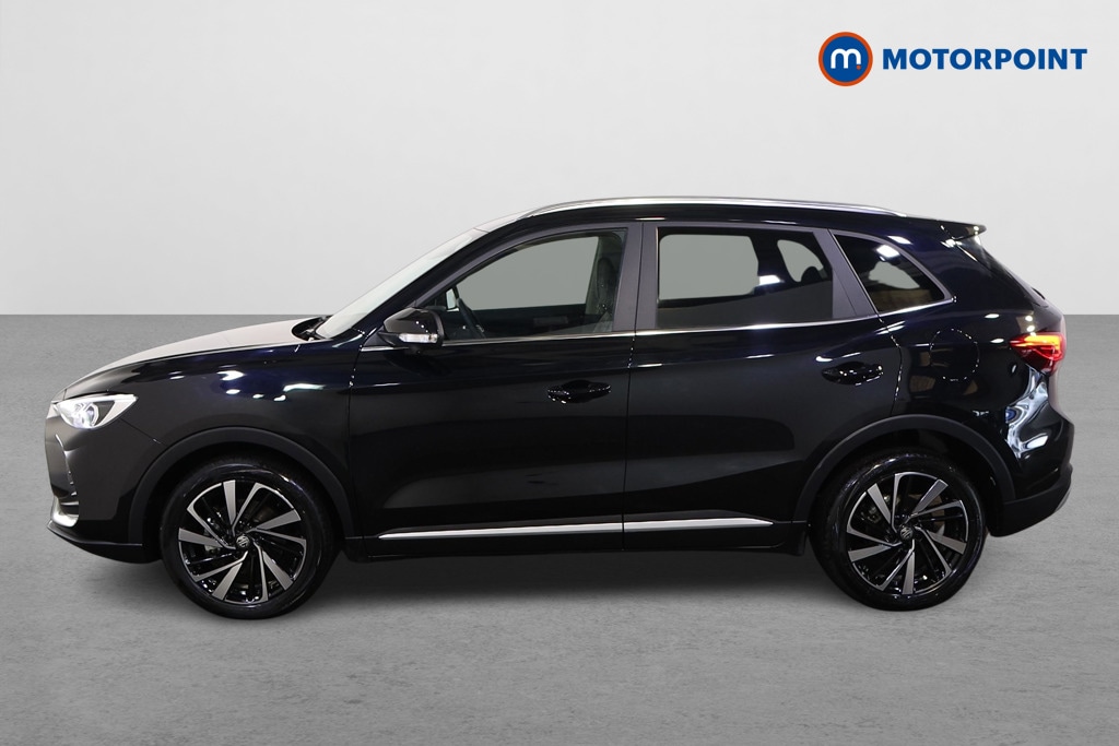 Used MG MG ZS for sale - 77845786: Photo 4