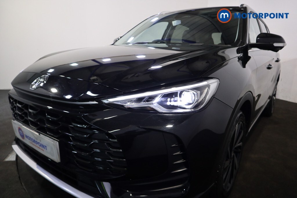 Used MG MG ZS for sale - 77845786: Photo 41