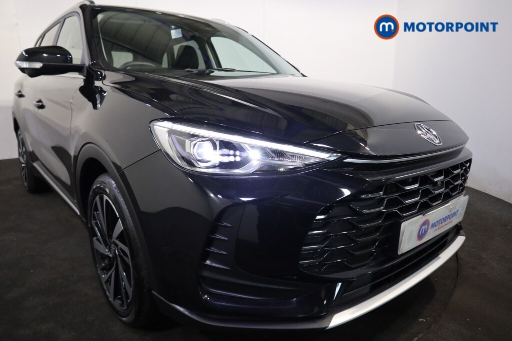 Used MG MG ZS for sale - 77845786: Photo 42