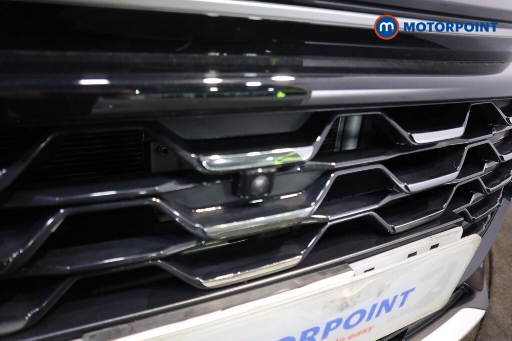 Used MG MG ZS for sale - 77845786: Photo 43