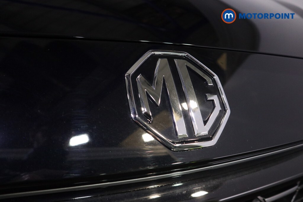 Used MG MG ZS for sale - 77845786: Photo 44