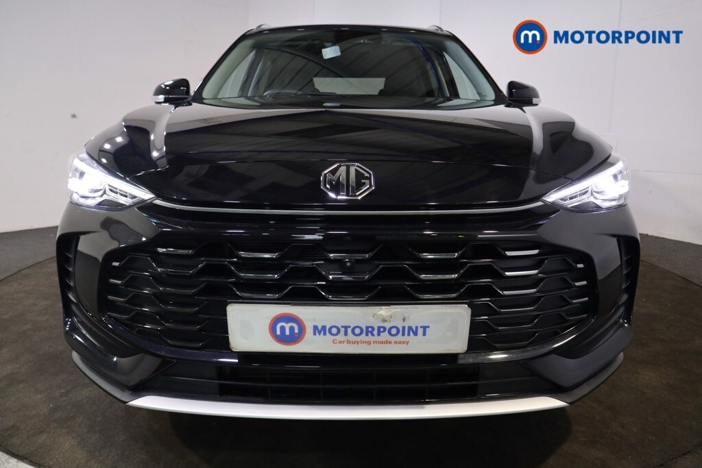 Used MG MG ZS for sale - 77845786: Photo 45