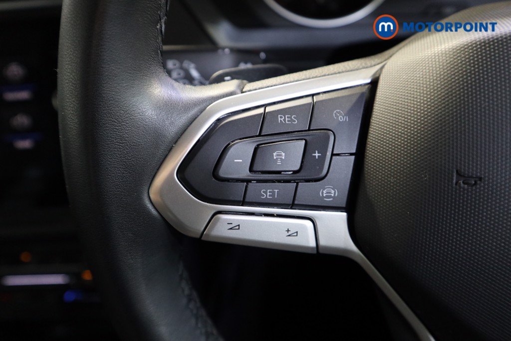 Used Volkswagen Tiguan 2023 for sale - 77966131: Photo 11