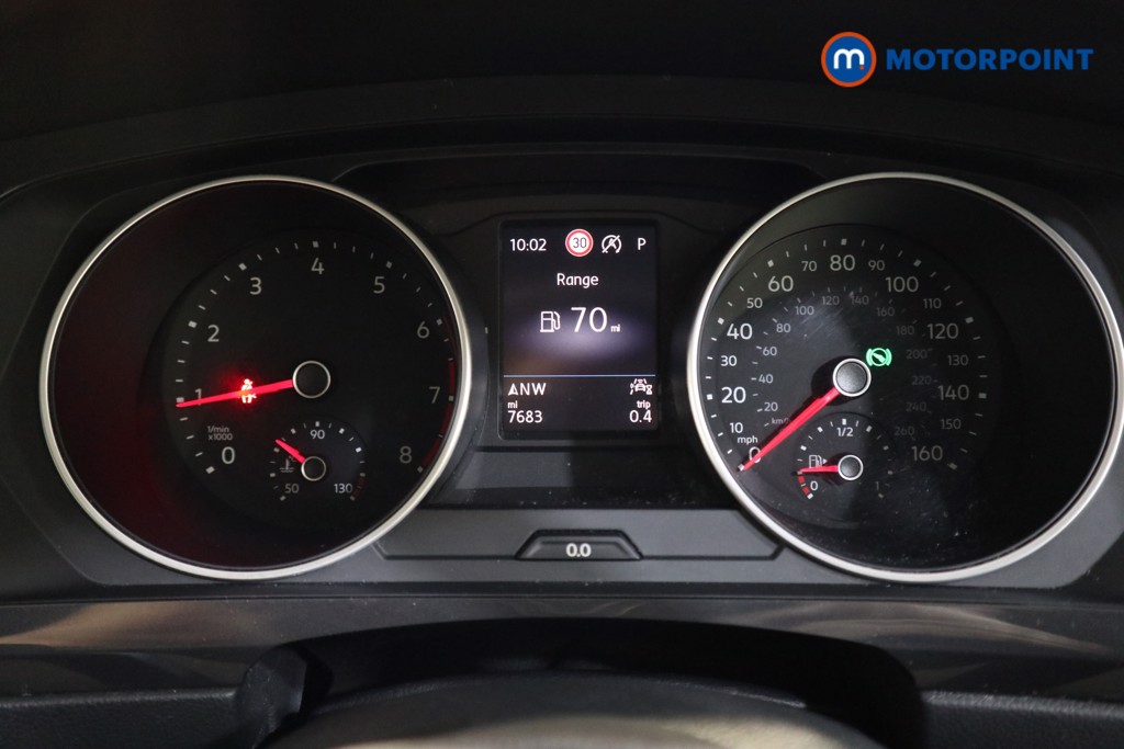 Used Volkswagen Tiguan 2023 for sale - 77966131: Photo 13