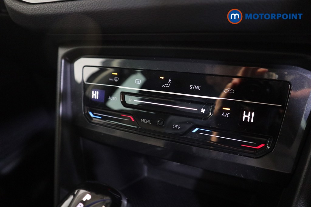 Used Volkswagen Tiguan 2023 for sale - 77966131: Photo 15