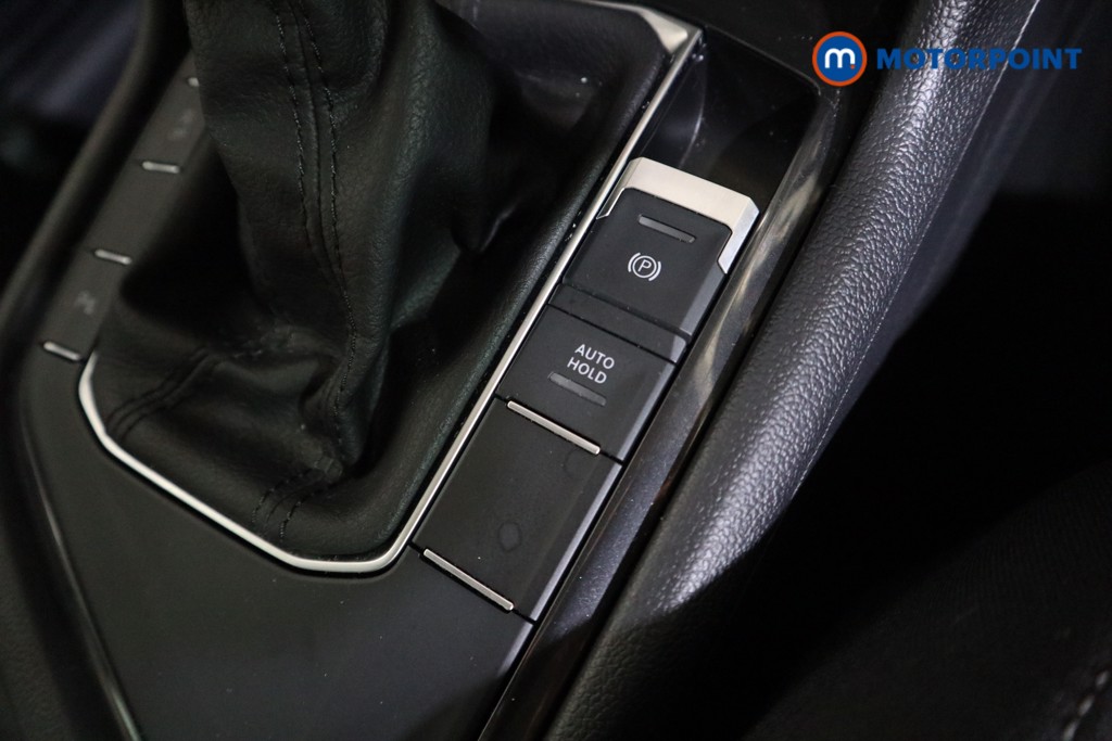 Used Volkswagen Tiguan 2023 for sale - 77966131: Photo 17