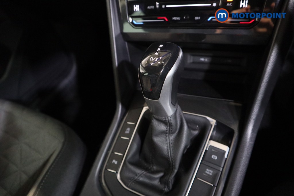 Used Volkswagen Tiguan 2023 for sale - 77966131: Photo 19