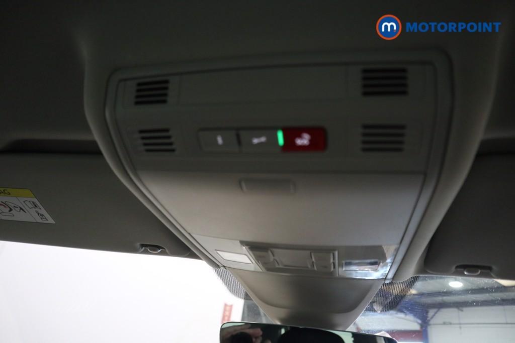 Used Volkswagen Tiguan 2023 for sale - 77966131: Photo 20