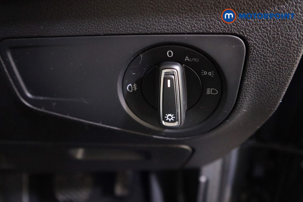 Used Volkswagen Tiguan 2023 for sale - 77966131: Photo 21