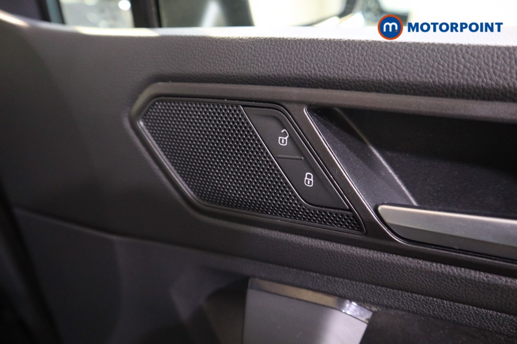 Used Volkswagen Tiguan 2023 for sale - 77966131: Photo 22