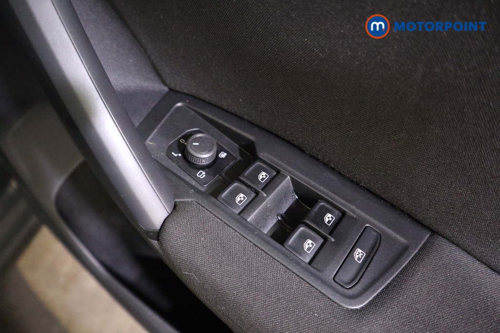 Used Volkswagen Tiguan 2023 for sale - 77966131: Photo 23