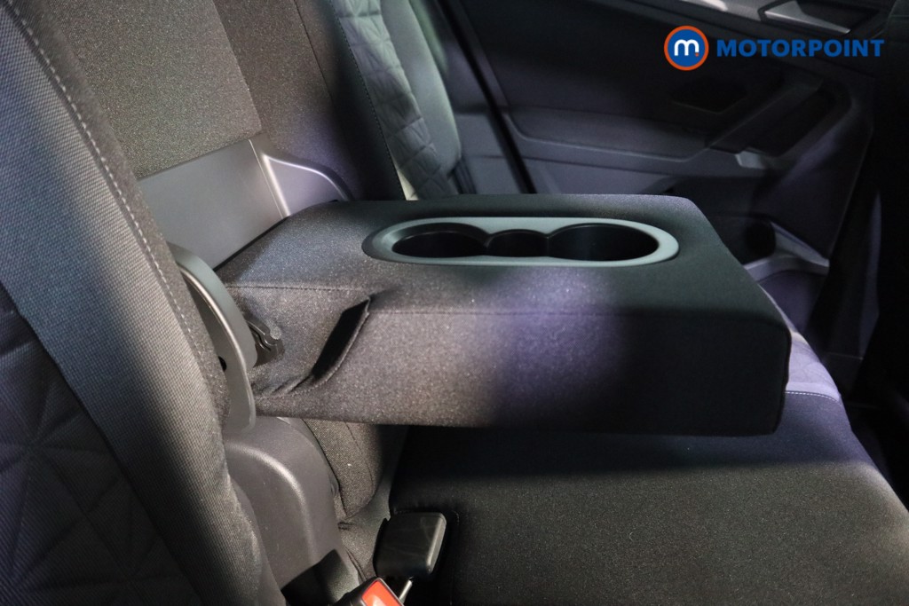 Used Volkswagen Tiguan 2023 for sale - 77966131: Photo 27