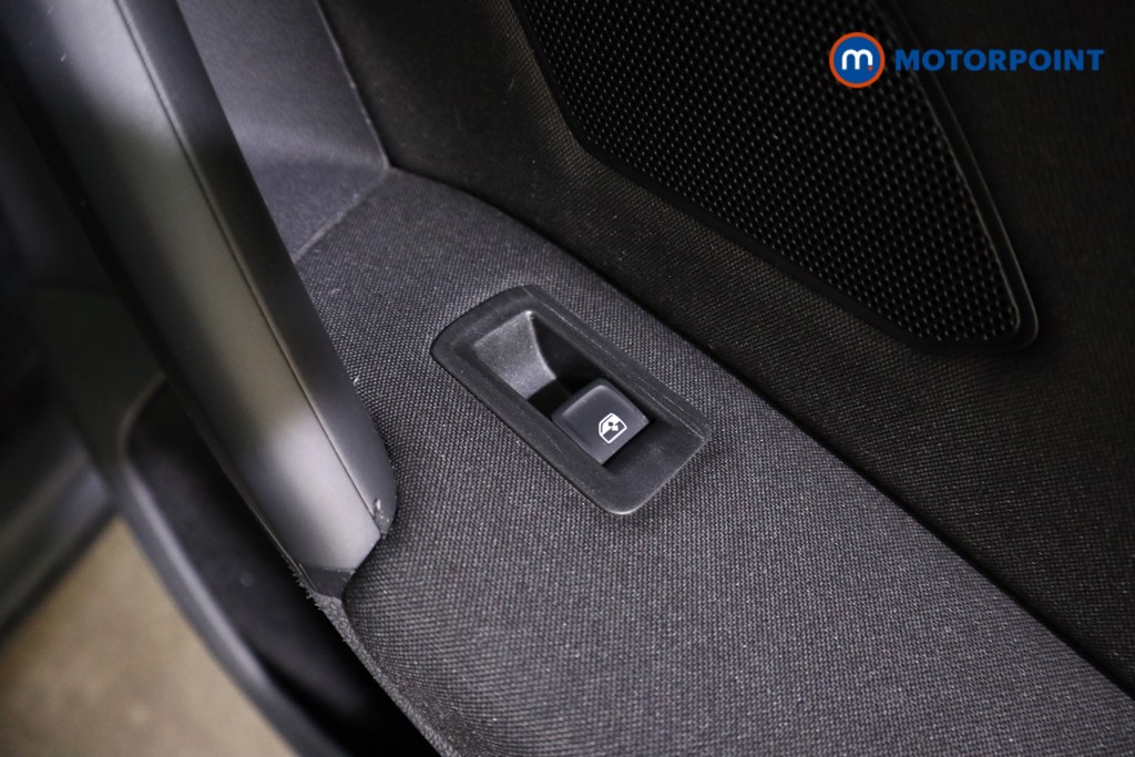 Used Volkswagen Tiguan 2023 for sale - 77966131: Photo 29