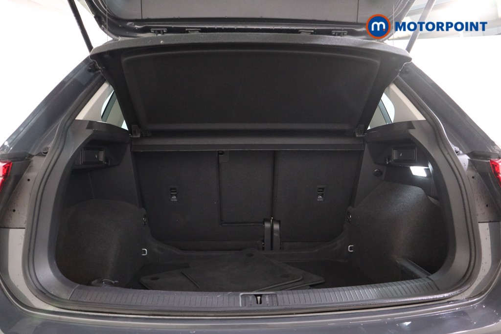 Used Volkswagen Tiguan 2023 for sale - 77966131: Photo 31