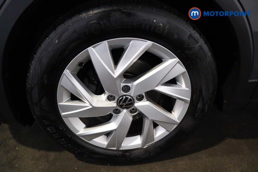 Used Volkswagen Tiguan 2023 for sale - 77966131: Photo 34