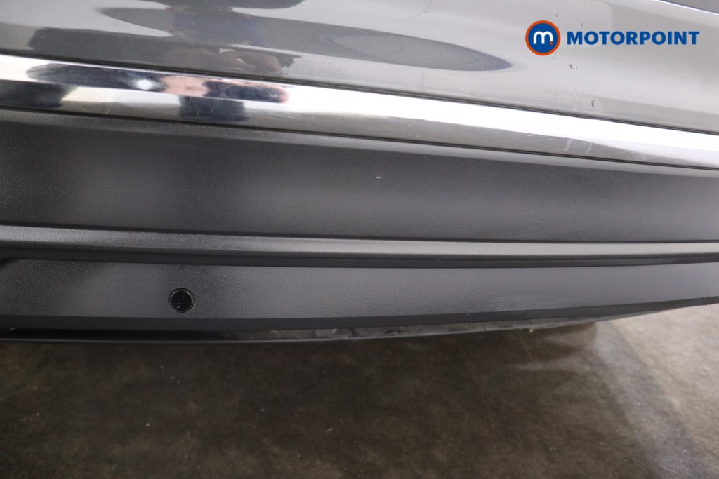 Used Volkswagen Tiguan 2023 for sale - 77966131: Photo 36