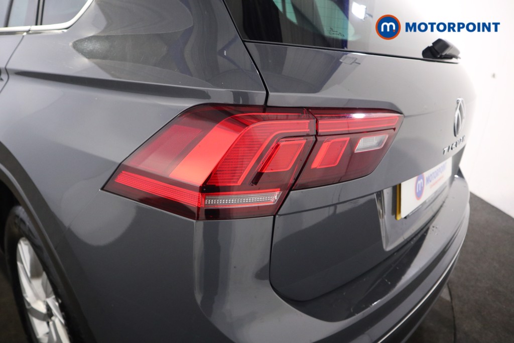 Used Volkswagen Tiguan 2023 for sale - 77966131: Photo 38